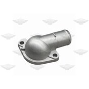 Resim İTAQİ LANCER TERMOSTAT YUVASI ÜST 2003-2008 (ÜST) 