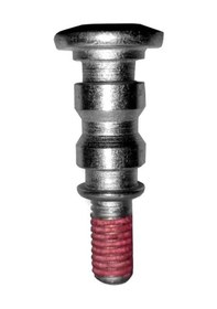 Resim Bajaj Pulsar Ns 200 Vites Pedal Vidası Jl561409 