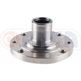 Resim Porya Ön 38002 Tempra 2.0 7667265 