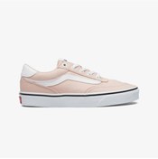 Resim Vans Brooklyn Ls Kadın Pembe Spor Ayakkabı & Sneaker Düz Vn000d7uo3n1 Pembe 