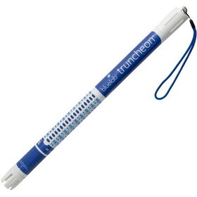 Resim Bluelab Truncheon Ec Ppm İletkenlik Ölçer 