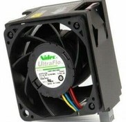 Resim Dell 2Lı Standarts Fan R740 Hıgh Performans 