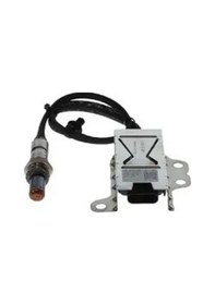 Resim Bosch 0281008761 Nox Sensoru 2212887 2344292 2611633 