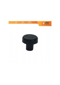 Resim Becker Mercedes Audio 10 Be4400 Be4500 Be3210 için Radyo Düğmesi N11.1458 