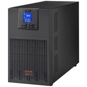 Resim APC 3KVA Easy SRV3KI ONLINE UPS 