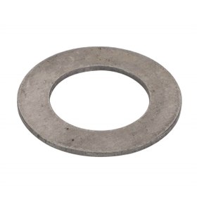 Resim AGCO Disk - Fendt | F390200410020 