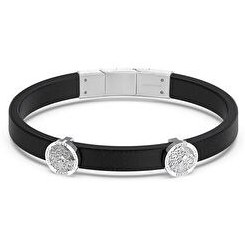 Resim Guess JGUJUMB03013JWSTTU Erkek Bileklik 