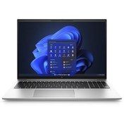 Resim HP EliteBook 865 G9 | RYZEN 5 6650U | 512 GB SSD 16 GB RAM 5P731EA