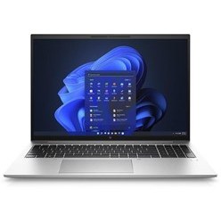 Resim HP EliteBook 865 G9 | RYZEN 5 6650U | 512 GB SSD 16 GB RAM 