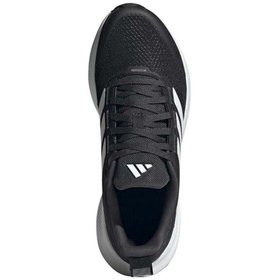 Resim adidas Runblaze W IH6710 Siyah Koşu&Yürüyüş 