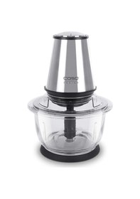 Resim Caso 1748 UZ 400 Doğrayıcı 