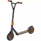 Resim Evo 2 Tekerlekli Dirt Rider Turuncu Scooter 