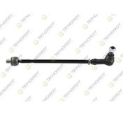 Resim TEKNOROT M-701703 Rotmili + Rotbasi Lt 28 35 46 Sprinter 901 902 903 904 95-06 2D0422810 M701703 (WE154881) 