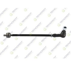 Resim TEKNOROT M-701703 Rotmili + Rotbasi Lt 28 35 46 Sprinter 901 902 903 904 95-06 2D0422810 M701703 (WE154881) 