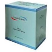 Resim Akupunktur İğne (Kuru İğne ) 0.25*40 Mm (200 Adet) 