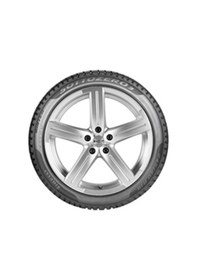 Resim Pirelli 225/45R18 95H Winter Sottozero 3 XL R-F Moe Run Flat Kış Lastiği 2025 