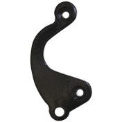 Resim Genel Markalar 100Kh Katalizör Braketi Orj 