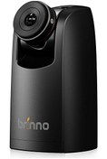 Resim Brinno TLC200 Pro HDR Time Lapse Video Kamera No Name