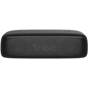 Resim Tribit Audio XSound Surf IPX7 Taşınabilir Bluetooth Hoparlör Siyah (İthalatçı Garantili) 