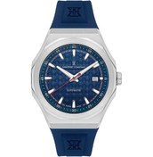 Resim Universe Constant Uc5412 Erkek Kol Saati 