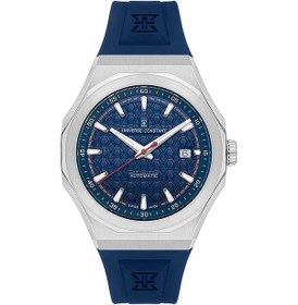 Resim Universe Constant Uc5412 Erkek Kol Saati 