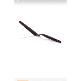 Resim Tupperware Modern Peri Çok Amaçlı Spatula 