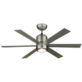 Resim Global KCF286 60 W Metal Tavan Vantilatörü 