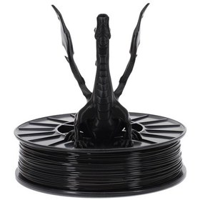 Resim Porima PETG® Filament Siyah 
