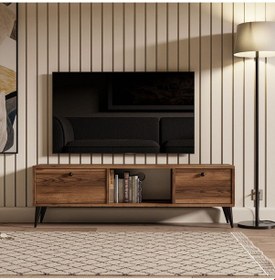 Resim Mezza Serenat Tv Ünitesi 1210 