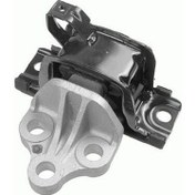 Resim Opel Corsa D Motor Takozu 
