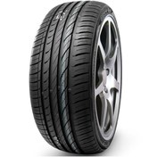 Resim Linglong 185/35R17 82V XL GREEN-Max (Yaz) (2023) 