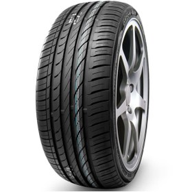 Resim Linglong 185/35R17 82V XL GREEN-Max (Yaz) (2023) 