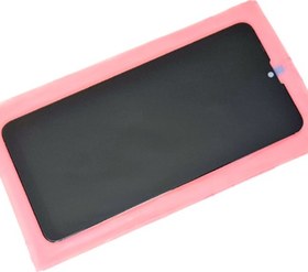 Resim Reeder P13 Blue MAX LİTE Lcd Ekran Dokunmatik (ORJİNALİ) 