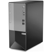 Resim V50T G2 Intel Core I3-10105 16 GB 512 GB SSD 11QE00HBTXA26 W10Pro Masaüstü Bilgisayara Lenovo