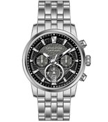 Resim Quantum PWG1164.350 Erkek Kol Saati 