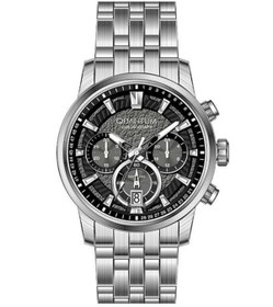 Resim Quantum PWG1164.350 Erkek Kol Saati 