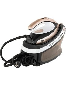 Resim Vetacare Buhar Jeneratörlü 4.5 L Buhar Basınçlı Ütü 