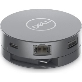 Resim Dell DA305 Usb-C Mobile Adapter 470-AFKL 