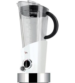 Resim Bugatti Vela 12-EVELAC1 Blender 