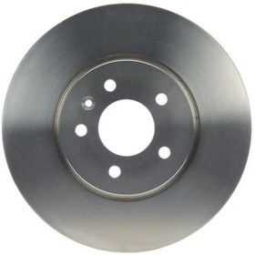 Resim Opel Astra J Ön Fren Diski, 2009-2015, 17 Jant, 2 Adet 