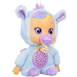 Resim Cry Babies İyi Geceler Jenna 84070 