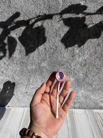 Resim Pinkish Kaşık 