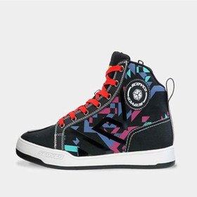 Resim Scoyco MT068W Yazlık Motosiklet Botu 