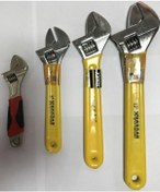 Resim Kurbağcık Anahtar İzoleli 10 No 