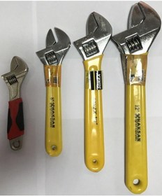 Resim Kurbağcık Anahtar İzoleli 10 No 