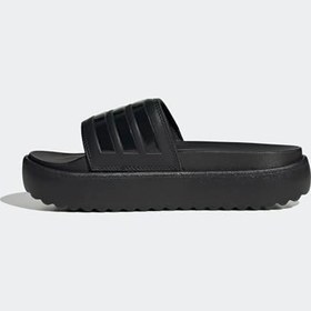 Resim adidas ADILETTE PLATFORM Sandalet Kadın 