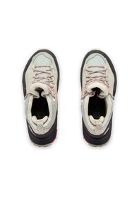 Resim Jack Wolfskin Kadın Yeşil Cyrox Texapore Mıd Bot 4064311-50023 001 