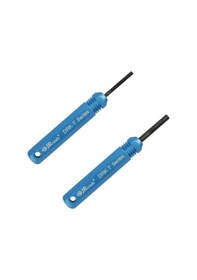 Resim Jrready St5229 Tüp Tipi Ekstraksiyon Alet Kitleri 