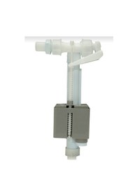 Resim Japar Gömme Rezervuar Doldurma Flotör 1/2 Diğer 