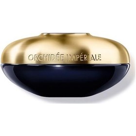 Resim Guerlain Orchidee Imperiale 5G Day Cream 50 ML 